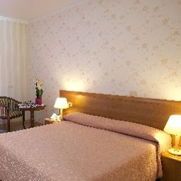  Villa Giulia Ciampino Fotos