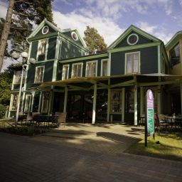 Villa Joma Jurmala