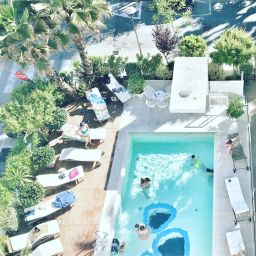 Select Riccione