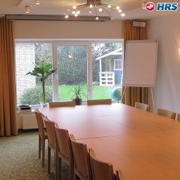 Conference room Petersen Fotos