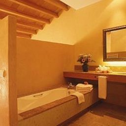 Bathroom Stil Sentido Pula Suites Golf & Spa Fotos