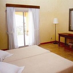 Room Stil Sentido Pula Suites Golf & Spa Fotos