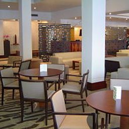 Hall Heritage Hotel Auckland Fotos