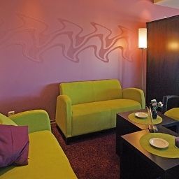 Vue intérieure Wattenkieker Fotos