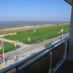Vue Wattenkieker Fotos