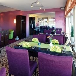 Restaurant Wattenkieker Fotos