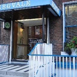  Dergvale Fotos