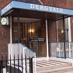  Dergvale Fotos
