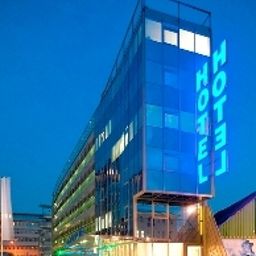 Hotels Graz: Finden Sie günstige Hotelzimmer über HRS. - Hotel Graz