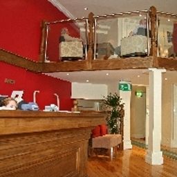 Hall Harding Fotos