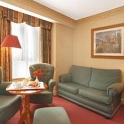  Pearse (formerly Holiday Inn Dublin City Centre) Fotos