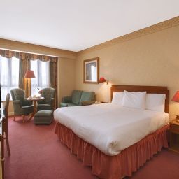  Pearse (formerly Holiday Inn Dublin City Centre) Fotos