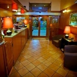 Hall Ideal Fotos