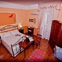 Habitación Business Ideal Fotos