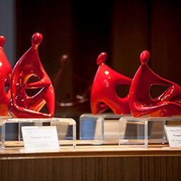 Тренажерный зал/Фитнес Mercure Budapest Museum Hotel Fotos