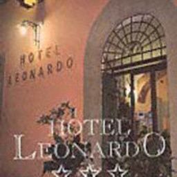 Leonardo Pisa