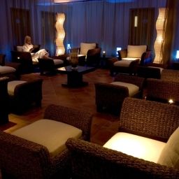 Wellness area Rochestown Lodge Dublin Fotos