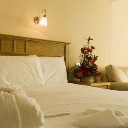 Room Rochestown Lodge Dublin Fotos