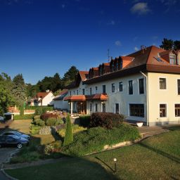 Exterior view Panoráma Fotos