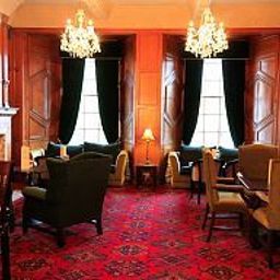 Bar Portmarnock Hotel & Golf Link Fotos