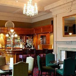 Bar Portmarnock Hotel & Golf Link Fotos
