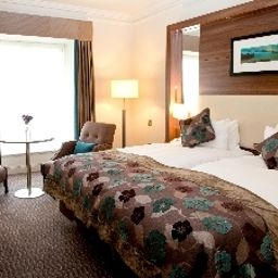  Portmarnock Hotel & Golf Link Fotos
