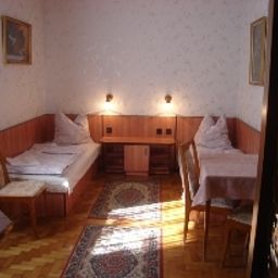 Семейные номера Beatrix Fotos