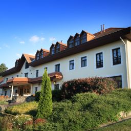 Exterior view Panoráma Fotos