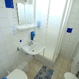 Bathroom Panoráma Fotos