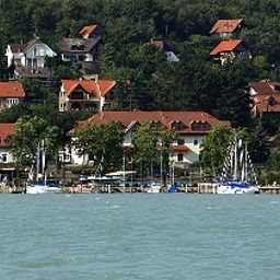  Panoráma Fotos