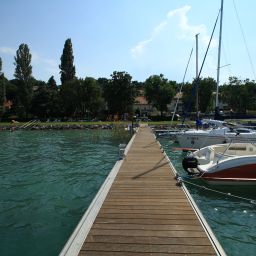 Panoráma Fotos