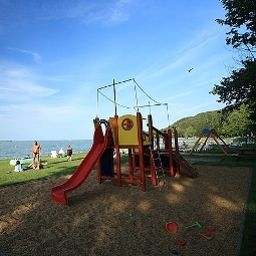  Panoráma Fotos
