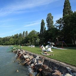  Panoráma Fotos