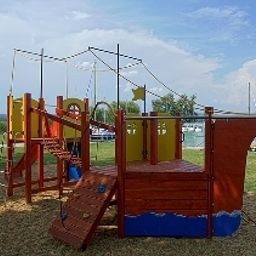  Panoráma Fotos