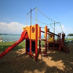  Panoráma Fotos