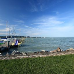 Panoráma Fotos