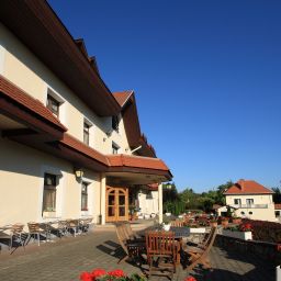 Terrace Panoráma Fotos