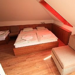  Panoráma Fotos