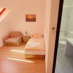  Panoráma Fotos