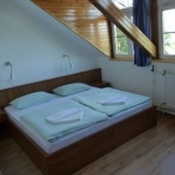  Panoráma Fotos