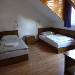  Panoráma Fotos