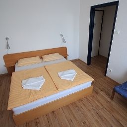  Panoráma Fotos