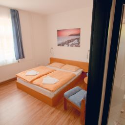  Panoráma Fotos