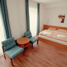  Panoráma Fotos