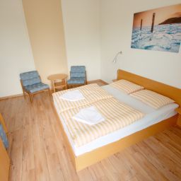  Panoráma Fotos
