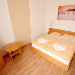  Panoráma Fotos