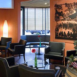 ibis Rothrist Olten Fotos