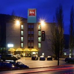 ibis Rothrist Olten Fotos