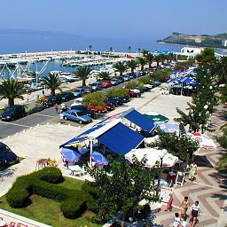  Neptun Bluesun - All Inclusive Fotos