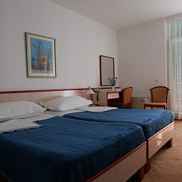 Chambre Neptun Bluesun - All Inclusive Fotos